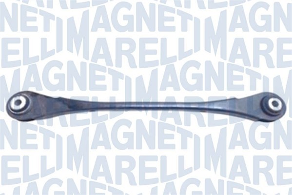 Brat, suspensie roata 301181326500 MAGNETI MARELLI