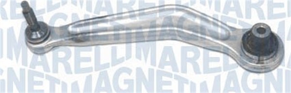 Brat, suspensie roata 301181329100 MAGNETI MARELLI