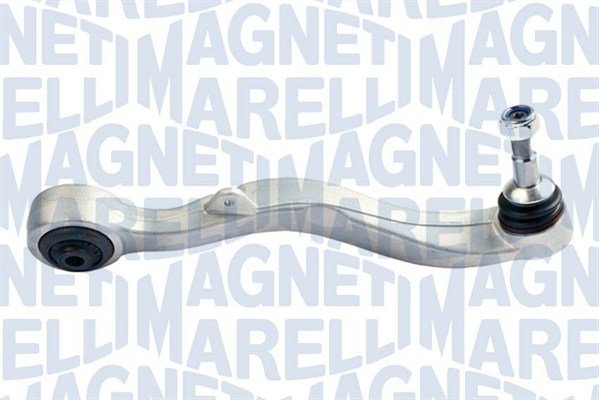 Brat, suspensie roata 301181329700 MAGNETI MARELLI