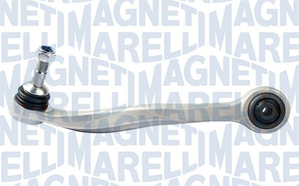 Brat, suspensie roata 301181329800 MAGNETI MARELLI
