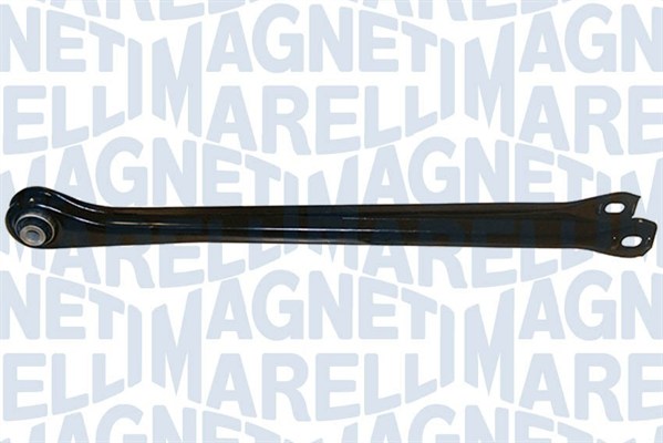 Brat, suspensie roata 301181332200 MAGNETI MARELLI
