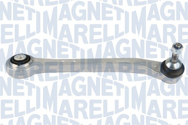 Brat, suspensie roata 301181332900 MAGNETI MARELLI