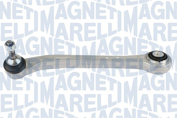 Brat, suspensie roata 301181333000 MAGNETI MARELLI