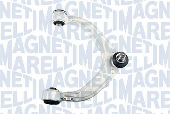 Brat, suspensie roata 301181333500 MAGNETI MARELLI