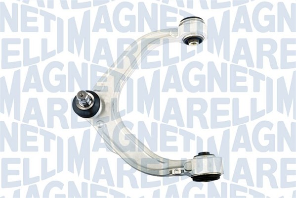 Brat, suspensie roata 301181333600 MAGNETI MARELLI