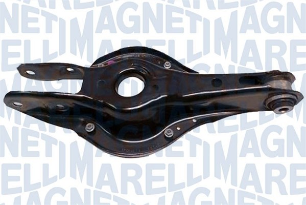 Brat, suspensie roata 301181334500 MAGNETI MARELLI
