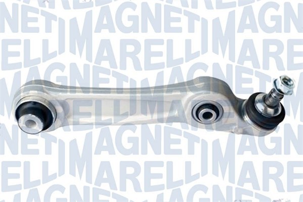 Brat, suspensie roata 301181334600 MAGNETI MARELLI