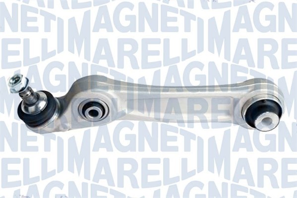 Brat, suspensie roata 301181334700 MAGNETI MARELLI