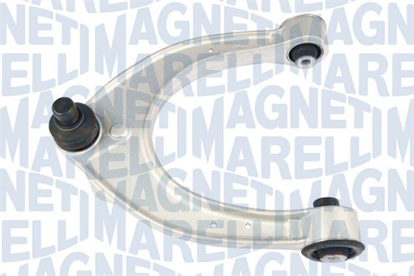 Brat, suspensie roata 301181335000 MAGNETI MARELLI