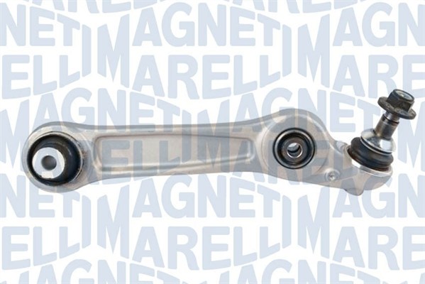 Brat, suspensie roata 301181335400 MAGNETI MARELLI