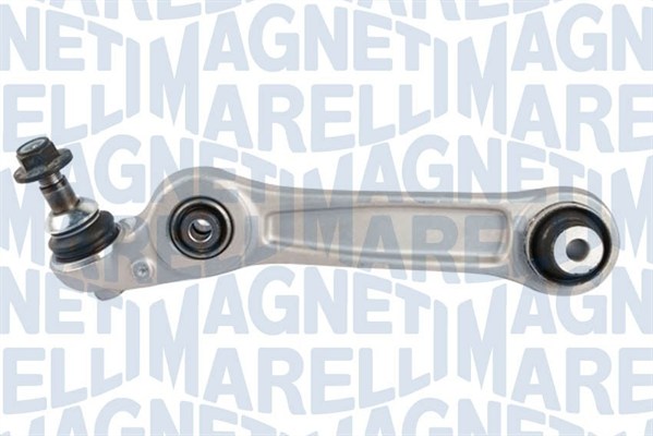 Brat, suspensie roata 301181335500 MAGNETI MARELLI
