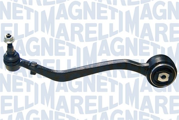Brat, suspensie roata 301181339300 MAGNETI MARELLI