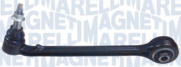 Brat, suspensie roata 301181339500 MAGNETI MARELLI