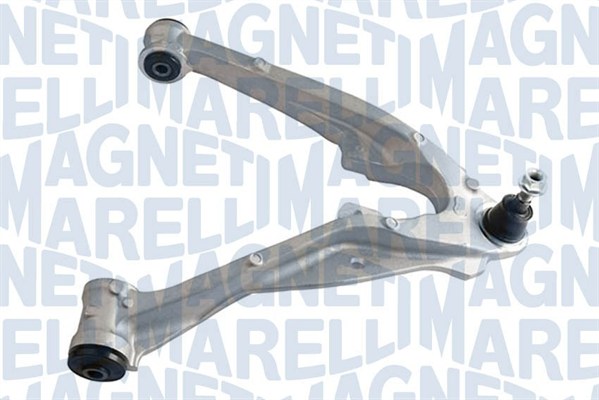 Brat, suspensie roata 301181339800 MAGNETI MARELLI