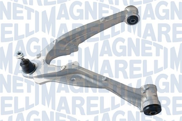 Brat, suspensie roata 301181339900 MAGNETI MARELLI