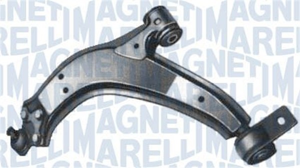 Brat, suspensie roata 301181341100 MAGNETI MARELLI