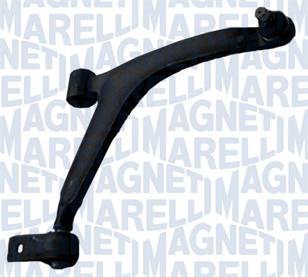 Brat, suspensie roata 301181341400 MAGNETI MARELLI