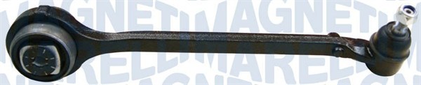 Brat, suspensie roata 301181345600 MAGNETI MARELLI