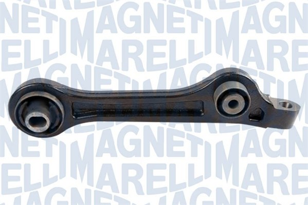 Brat, suspensie roata 301181345800 MAGNETI MARELLI