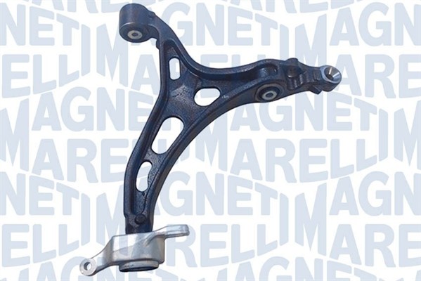 Brat, suspensie roata 301181346300 MAGNETI MARELLI