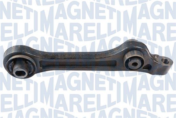 Brat, suspensie roata 301181346900 MAGNETI MARELLI