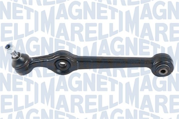 Brat, suspensie roata 301181347200 MAGNETI MARELLI