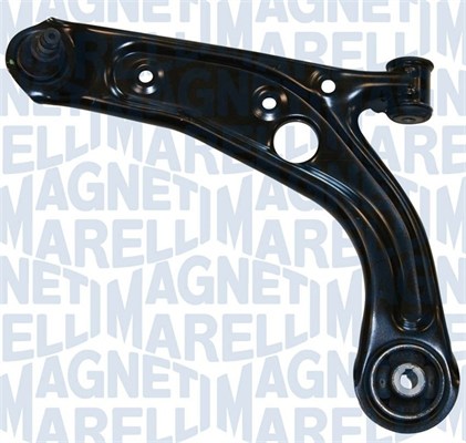 Brat, suspensie roata 301181347400 MAGNETI MARELLI