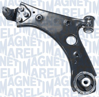 Brat, suspensie roata 301181348000 MAGNETI MARELLI
