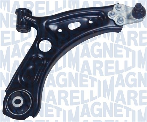 Brat, suspensie roata 301181348300 MAGNETI MARELLI