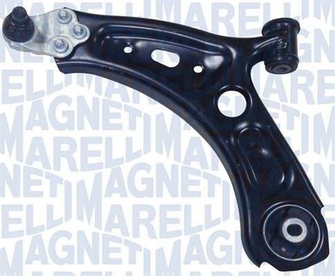 Brat, suspensie roata 301181348400 MAGNETI MARELLI