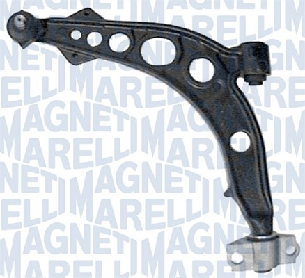Brat, suspensie roata 301181348600 MAGNETI MARELLI