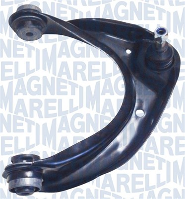 Brat, suspensie roata 301181350300 MAGNETI MARELLI
