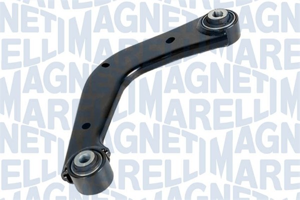 Brat, suspensie roata 301181353200 MAGNETI MARELLI