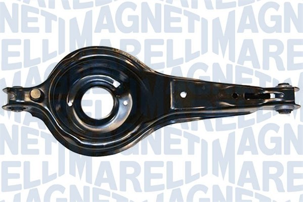 Brat, suspensie roata 301181354500 MAGNETI MARELLI