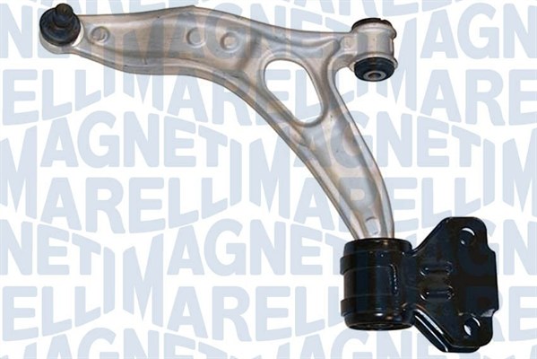 Brat, suspensie roata 301181354700 MAGNETI MARELLI