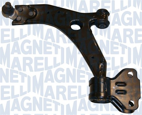 Brat, suspensie roata 301181355000 MAGNETI MARELLI