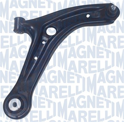 Brat, suspensie roata 301181355100 MAGNETI MARELLI