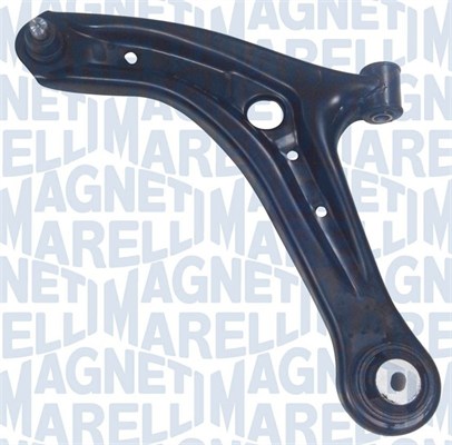 Brat, suspensie roata 301181355200 MAGNETI MARELLI