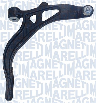 Brat, suspensie roata 301181355500 MAGNETI MARELLI