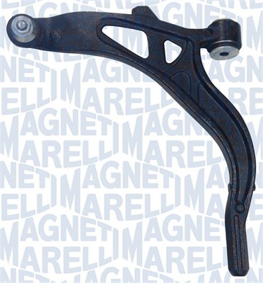 Brat, suspensie roata 301181355600 MAGNETI MARELLI