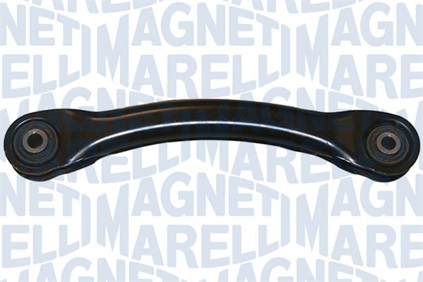 Brat, suspensie roata 301181355800 MAGNETI MARELLI