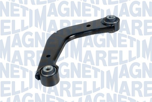 Brat, suspensie roata 301181356600 MAGNETI MARELLI