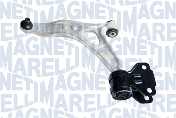 Brat, suspensie roata 301181356800 MAGNETI MARELLI
