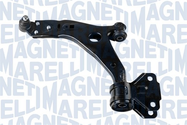 Brat, suspensie roata 301181357300 MAGNETI MARELLI