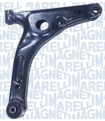 Brat, suspensie roata 301181357600 MAGNETI MARELLI