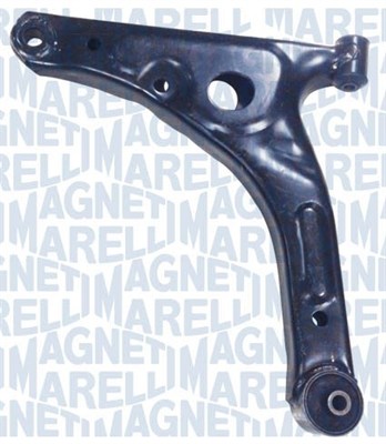 Brat, suspensie roata 301181357700 MAGNETI MARELLI