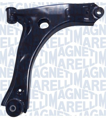 Brat, suspensie roata 301181357800 MAGNETI MARELLI