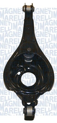 Brat, suspensie roata 301181359800 MAGNETI MARELLI