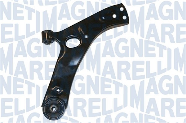 Brat, suspensie roata 301181359900 MAGNETI MARELLI