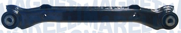 Brat, suspensie roata 301181360100 MAGNETI MARELLI